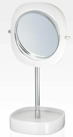 JOOP! Kosmetikspiegel