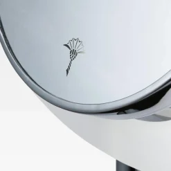 JOOP! Kosmetikspiegel