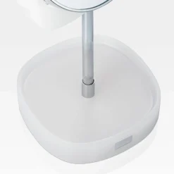 JOOP! Kosmetikspiegel