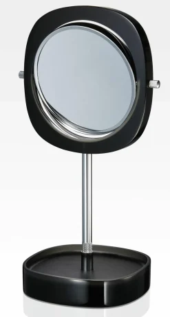 JOOP! Kosmetikspiegel