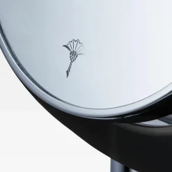 JOOP! Kosmetikspiegel