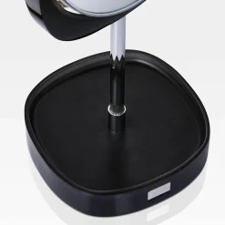 JOOP! Kosmetikspiegel