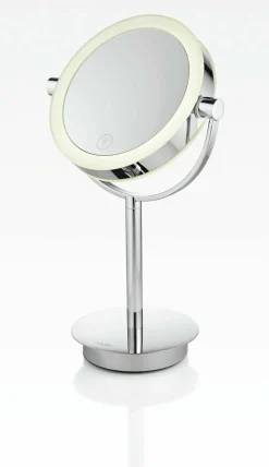 Discount JOOP! Kosmetikspiegel TOUCH