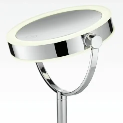 Discount JOOP! Kosmetikspiegel TOUCH