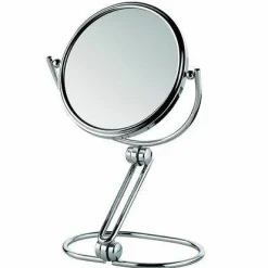 kela Kosmetikspiegel Safia