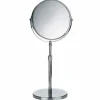 Best kela Kosmetikspiegel SILVANA