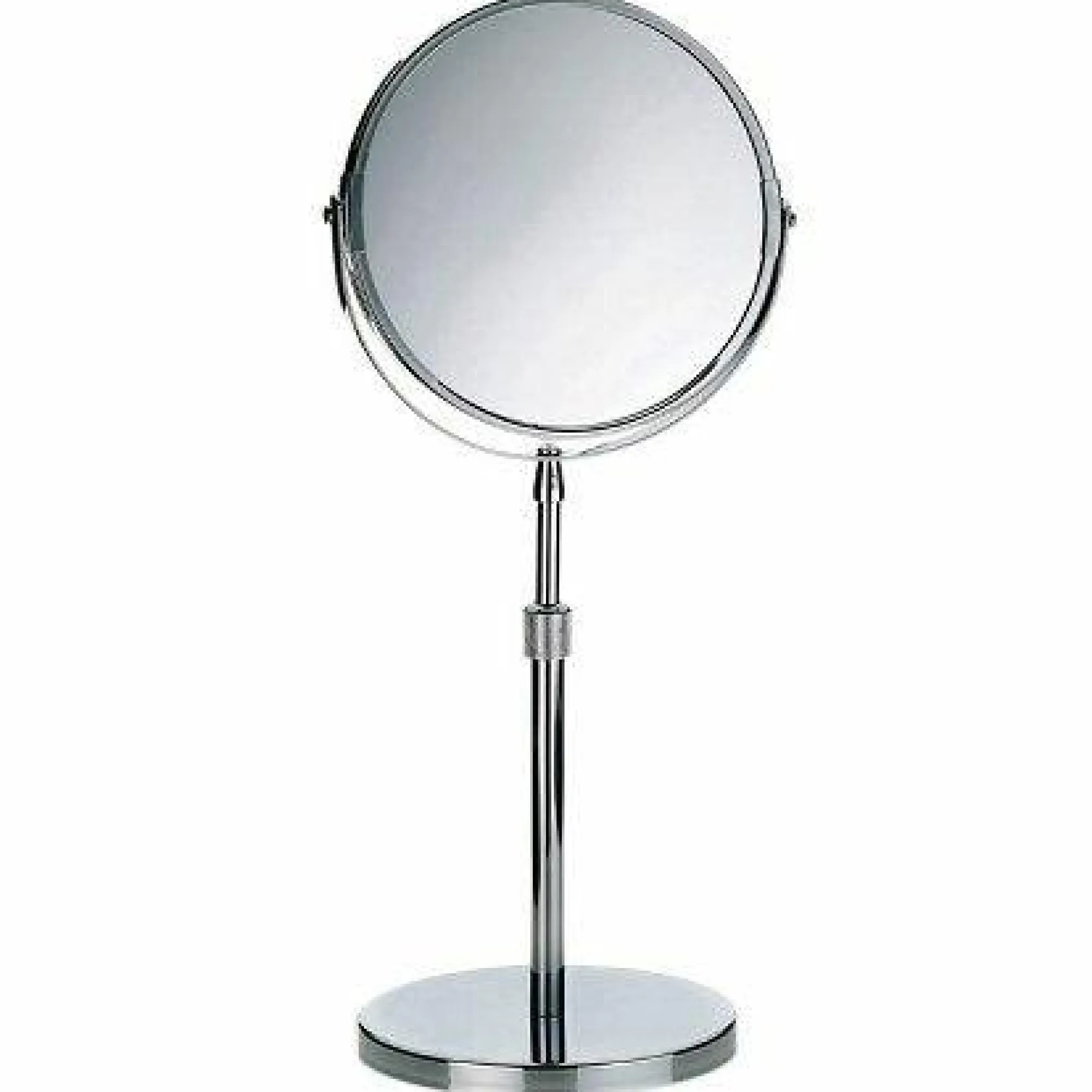 Best kela Kosmetikspiegel SILVANA