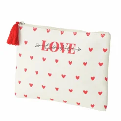 New Sonstige Kosmetiktaschen-Set CINTAS