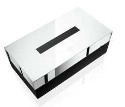 Best JOOP! Kosmetiktuchbox