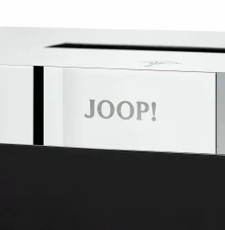 Best JOOP! Kosmetiktuchbox