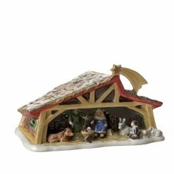 Villeroy & Boch Krippe