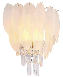 GLOBO Lighting Kronleuchter DALTON