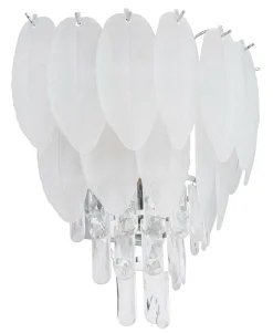 GLOBO Lighting Kronleuchter DALTON