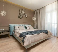 Online GLOBO Lighting Kronleuchter KATRINA