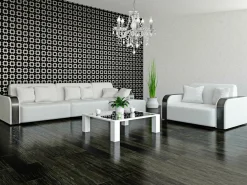 GLOBO Lighting Kronleuchter MARIE