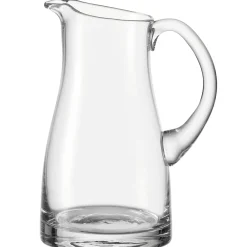 Discount LEONARDO Krug LIQUID