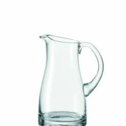 Discount LEONARDO Krug LIQUID