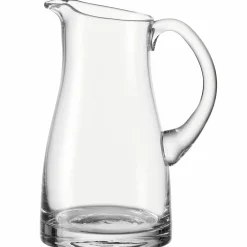 Discount LEONARDO Krug LIQUID