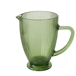 Clearance Sonstige Krug RIGANO