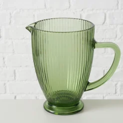 Clearance Sonstige Krug RIGANO