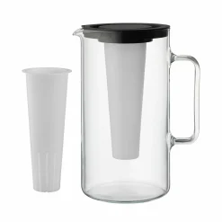 BOHEMIA Cristal Krug SIMAX