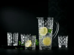 Nachtmann Krug-Set BOSSA NOVA