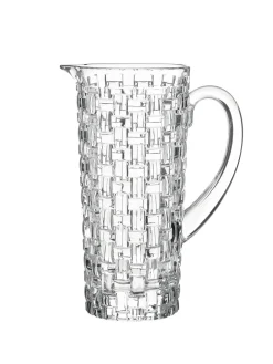 Nachtmann Krug-Set BOSSA NOVA