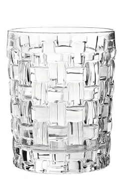 Nachtmann Krug-Set BOSSA NOVA