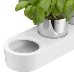 WMF Kräutergarten 3 teilig