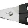 Sale WMF Kräuterschere