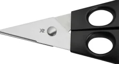 Sale WMF Kräuterschere