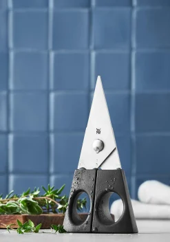 Sale WMF Kräuterschere