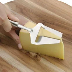 WMF Käsehobel PROFI PLUS