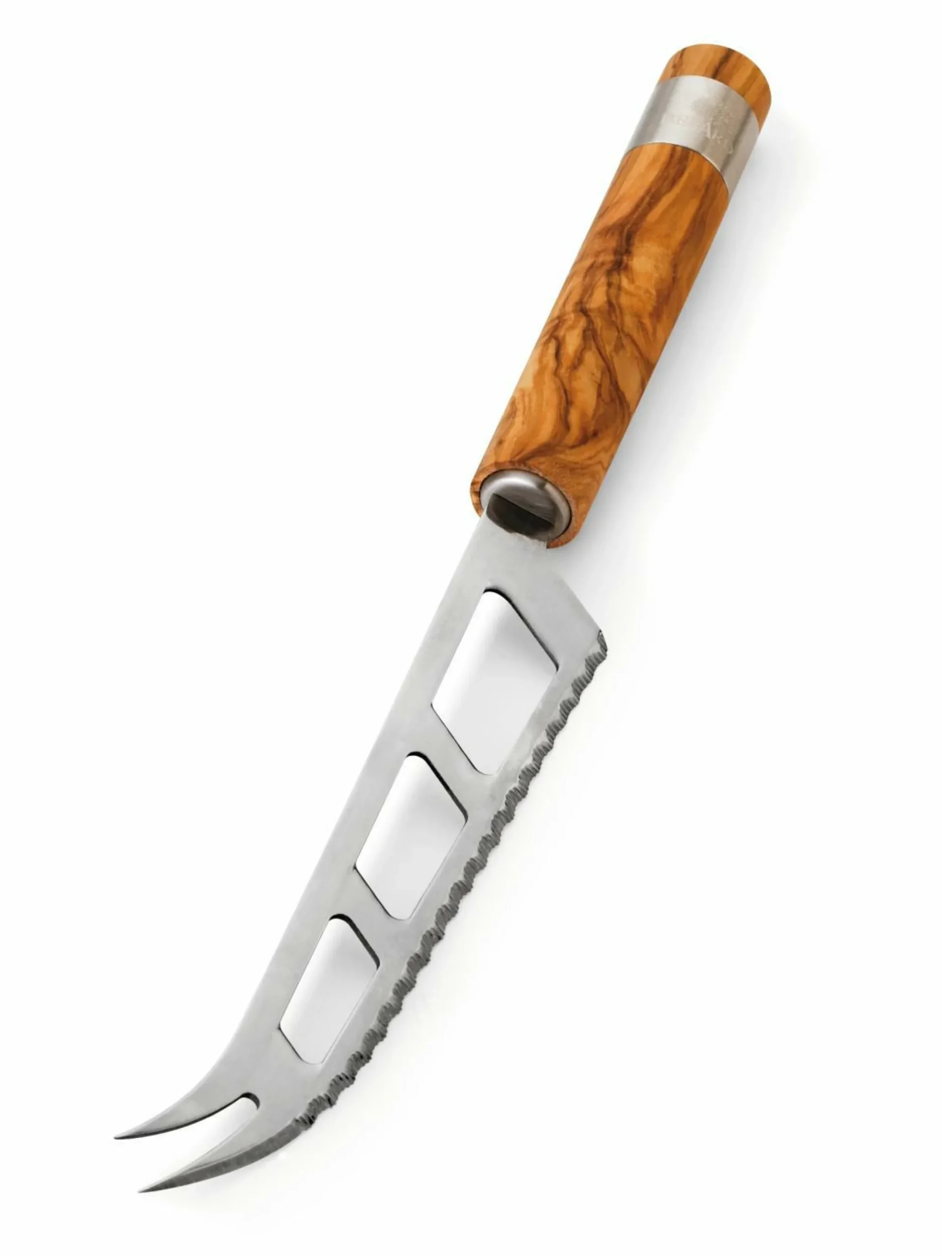 Discount BERARD Käsemesser ACERO