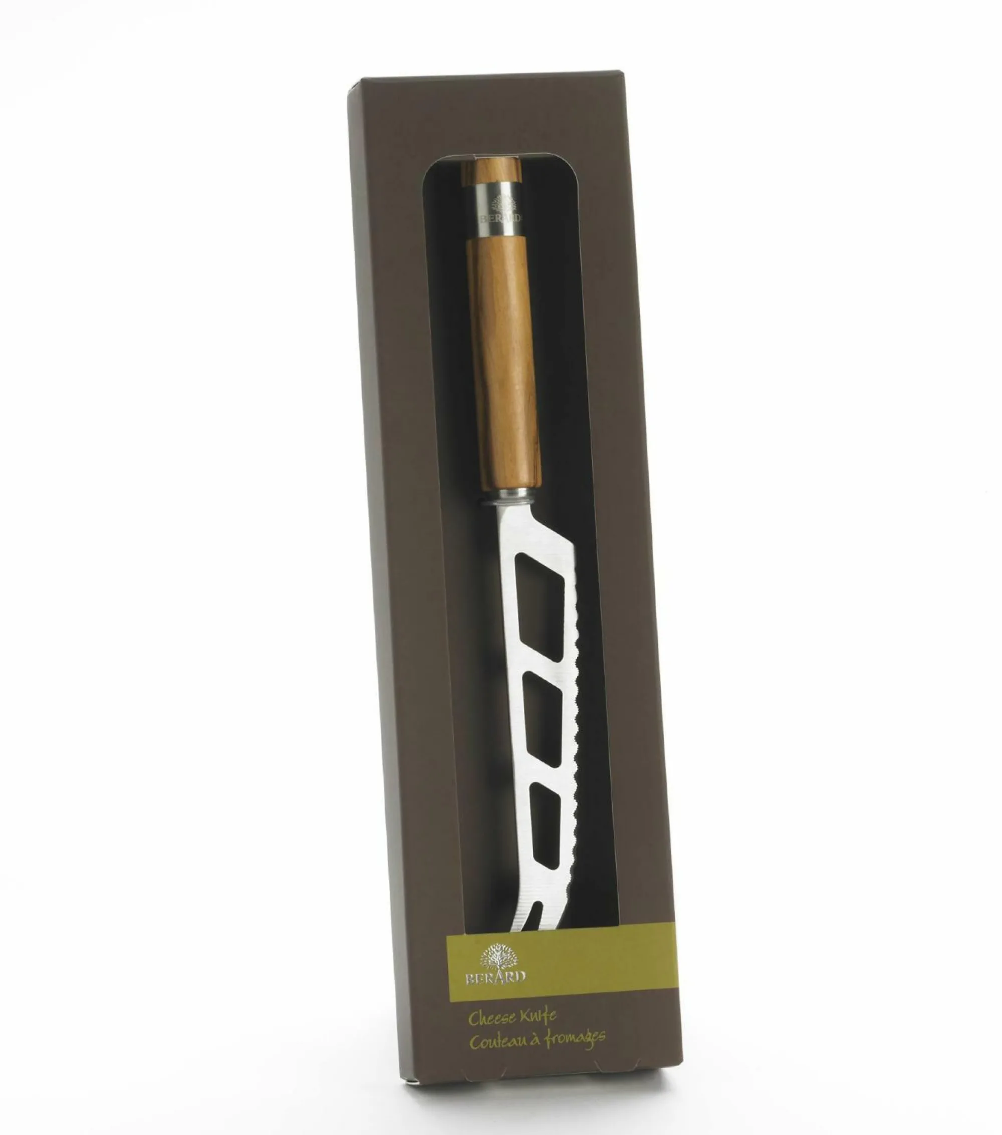 Discount BERARD Käsemesser ACERO