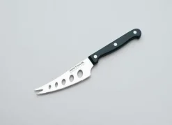 Sonstige Käsemesser KÜCHENCHEF