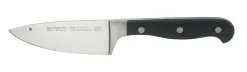 Hot WMF Käsemesser SPITZENKLASSE PLUS