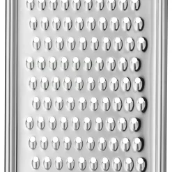 WMF Käsereibe PROFI PLUS