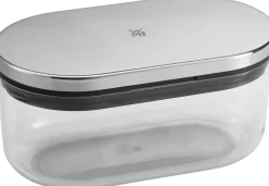 WMF Käsereibe REIBEN / HOBEL