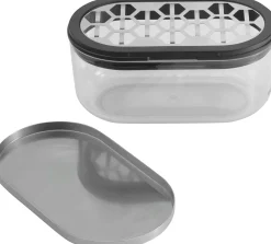 WMF Käsereibe REIBEN / HOBEL