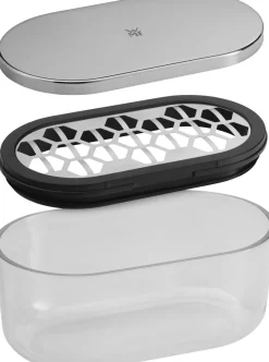 WMF Käsereibe REIBEN / HOBEL