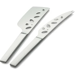 WMF Käse-Set NUOVA