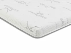 Best SANSIBAR KS-Topper LANGEOOG