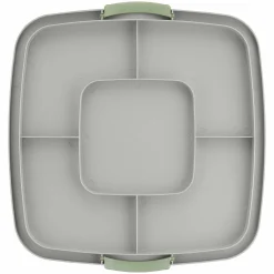 emsa Kuchenaufbewahrungsbox