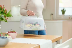 emsa Kuchenaufbewahrungsbox