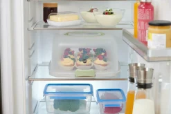 emsa Kuchenaufbewahrungsbox