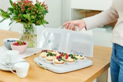 emsa Kuchenaufbewahrungsbox