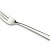 Sonstige Kuchengabel FUSION