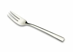 Sonstige Kuchengabel FUSION