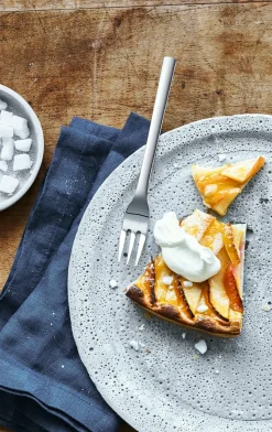 WMF Kuchengabel-Set NUOVA